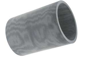 CIP&reg; COMPOSITE MATERIAL Image 2