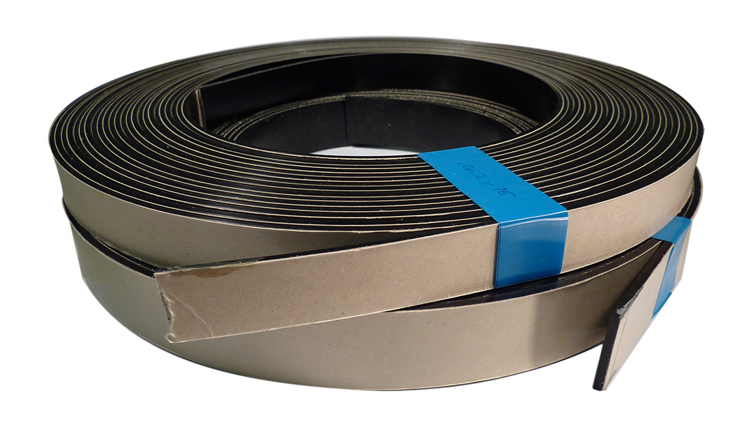 UHMW Anti-Static UV Stable Pressure-Sensitive Tape