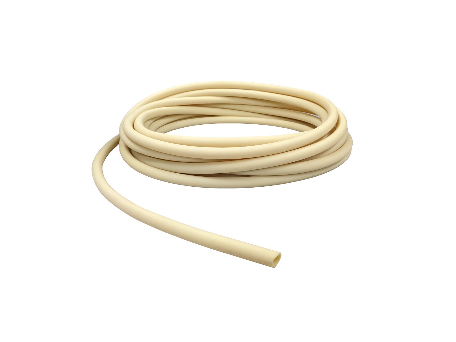 Excelon Food Process Tubing | TPE Plastic Tubing Image 2