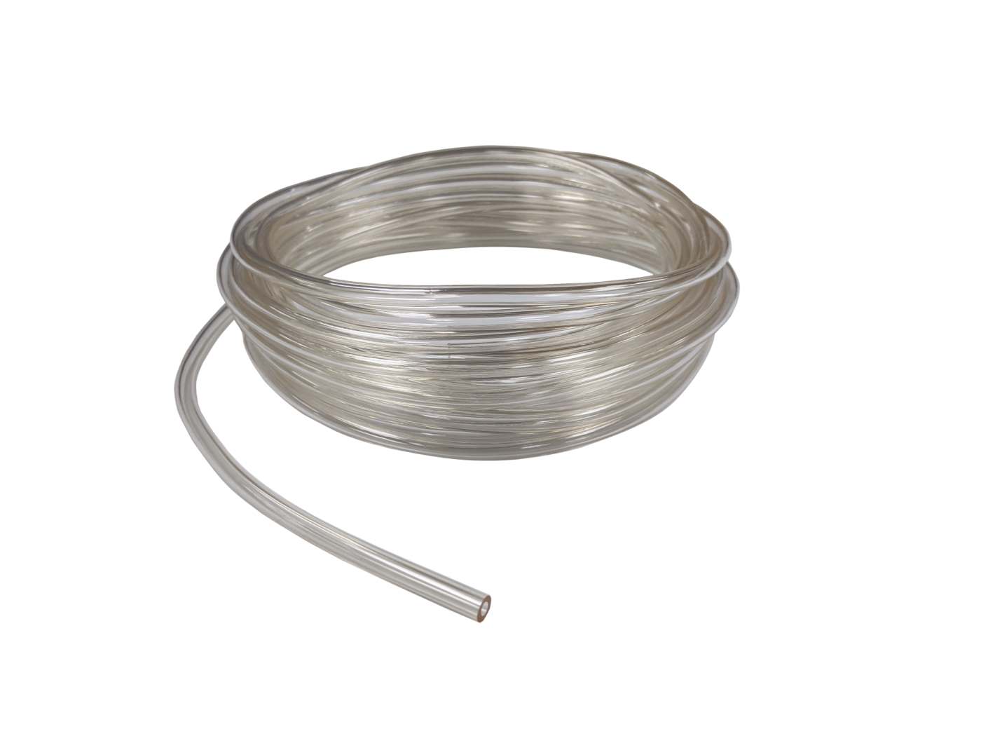 Excelon High-Pressure Tubing | Flexible PVC Pipe Image 2