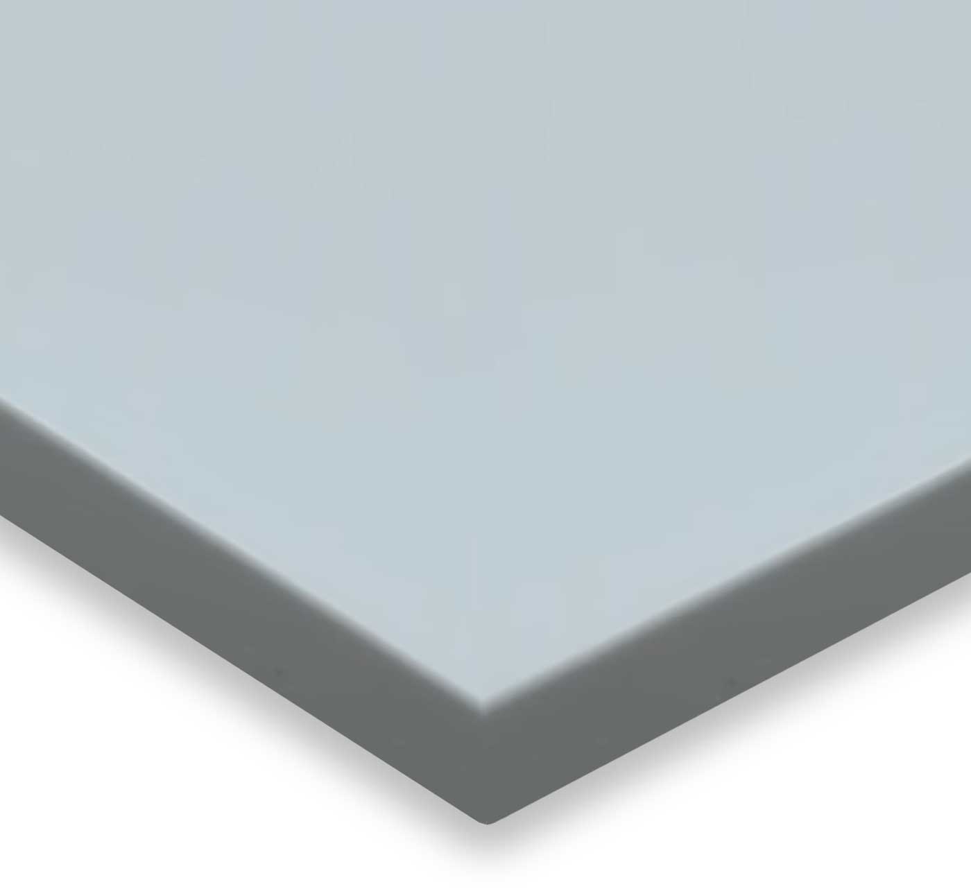 Flametec® Thermax PVC
