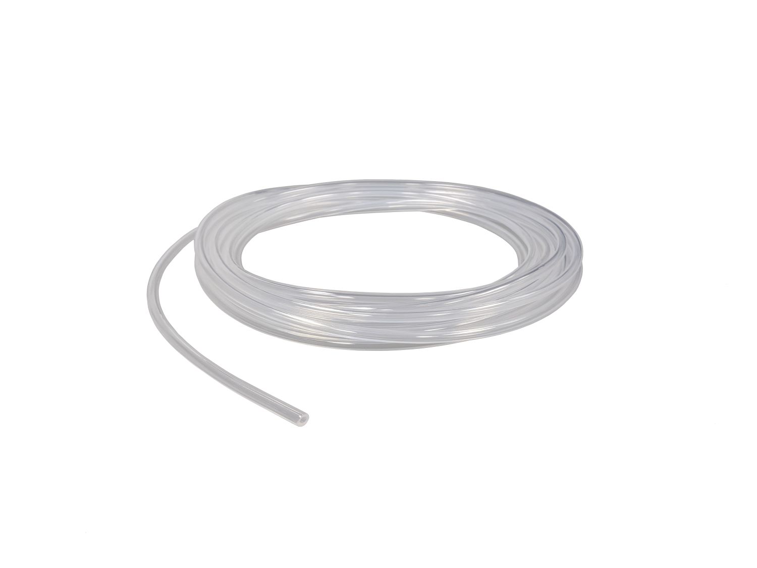 Flexible Chemical Transfer Tubing | Chemical Hoses Image 2