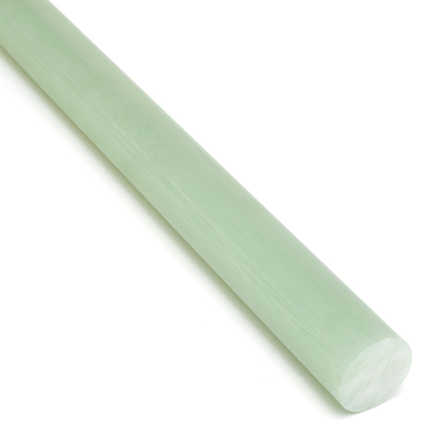 G10 FR4 | Phenolic Rod | FR4 G10 Rod