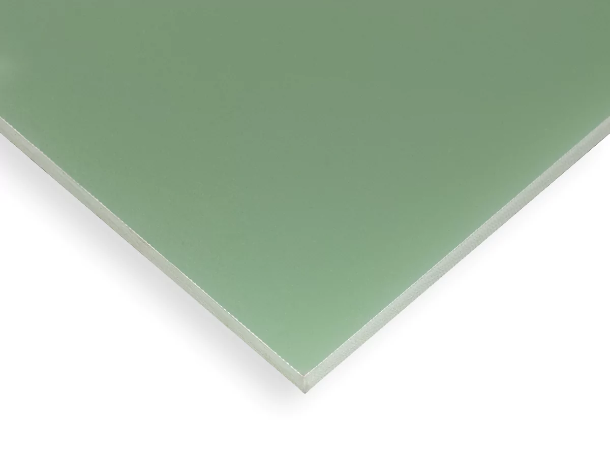 G10 Glass Epoxy Laminate Sheet