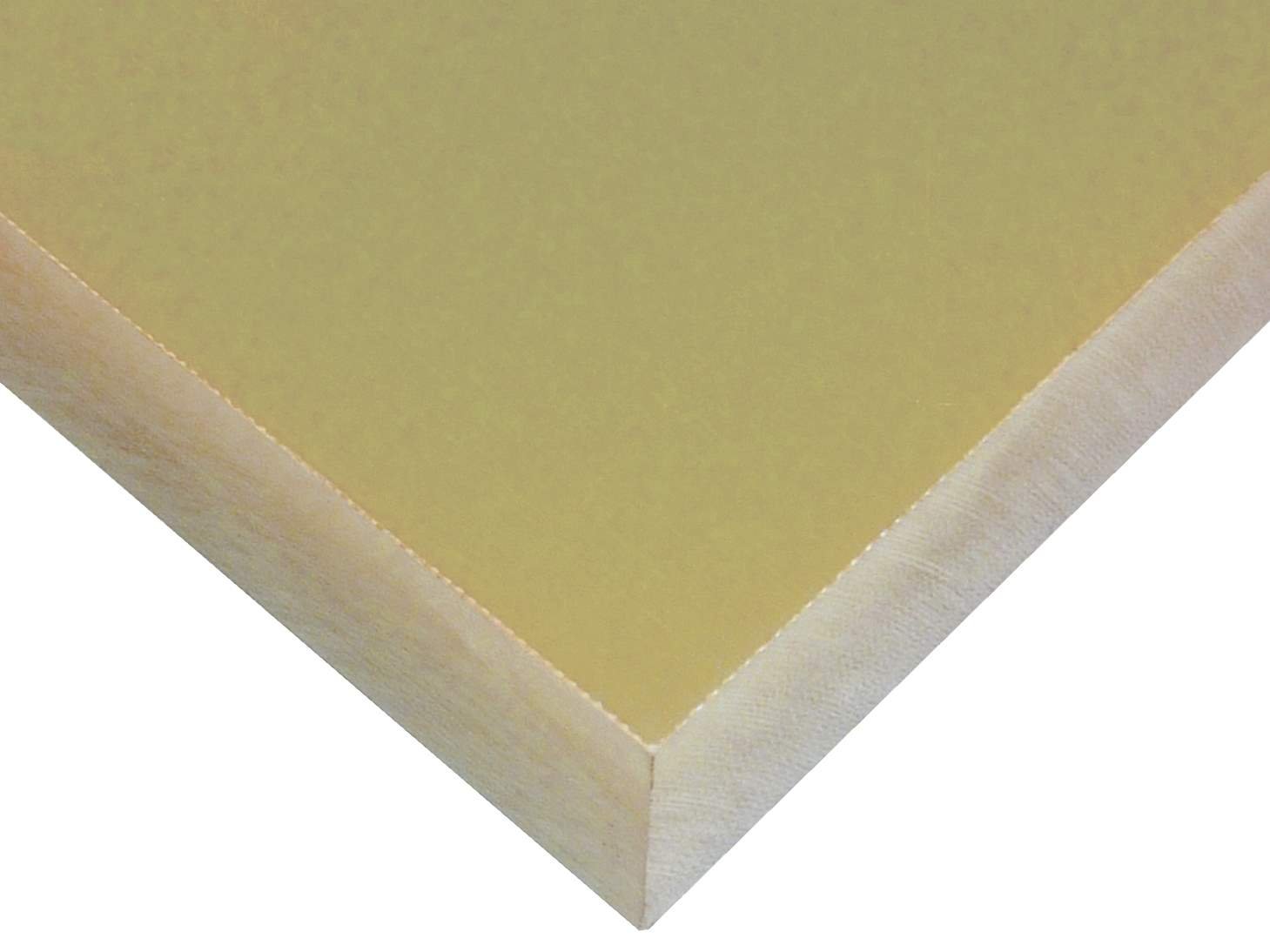 G11 Phenolic Sheet | Glass Epoxy High Temperature Plastic