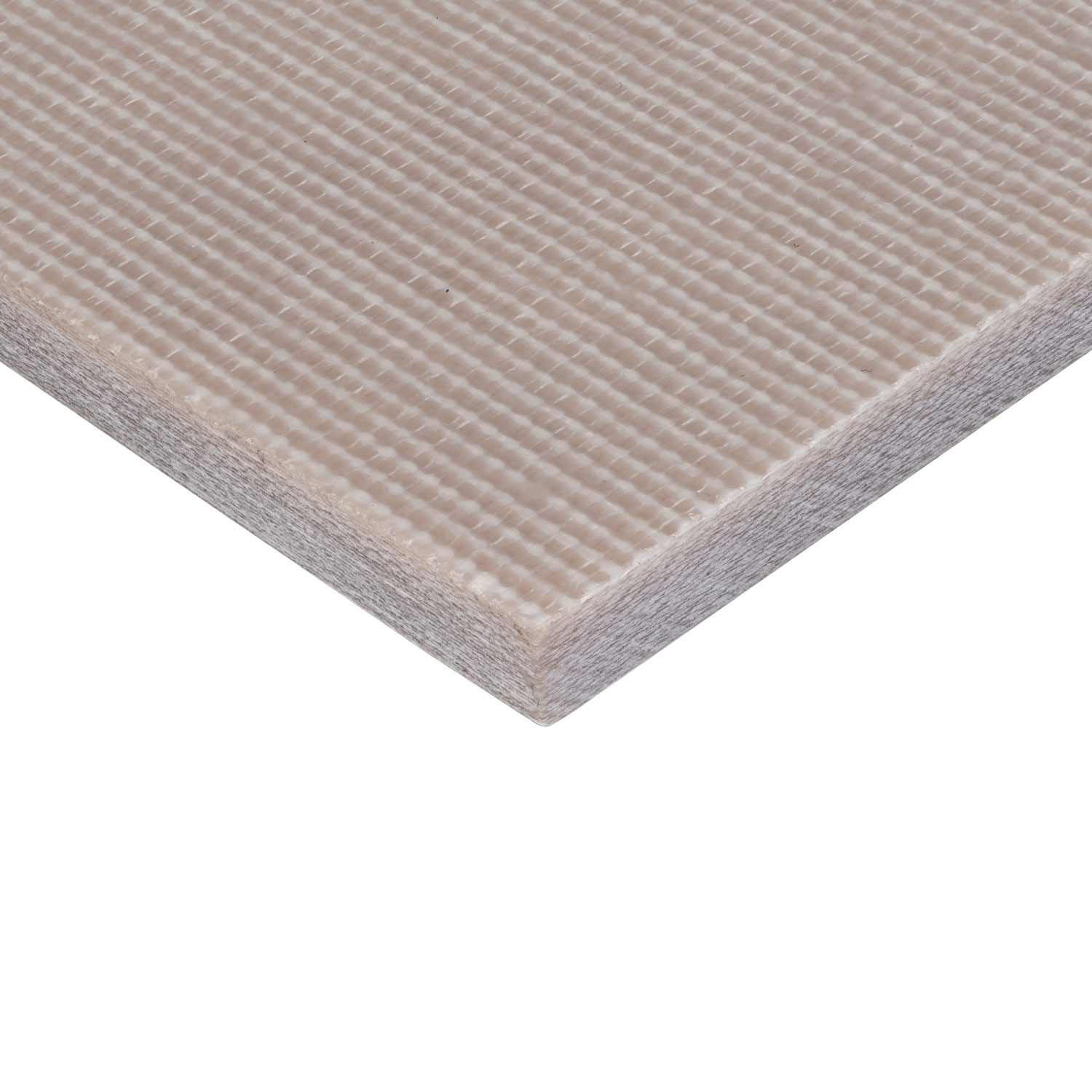G-9 Sheet | G9 Glass-Melamine Laminate