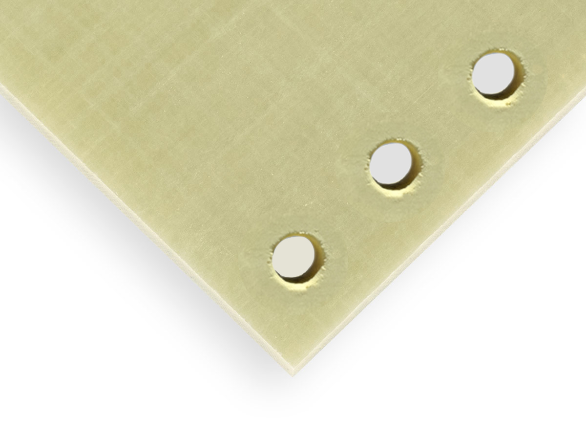 NorPLY 1002 Sheet