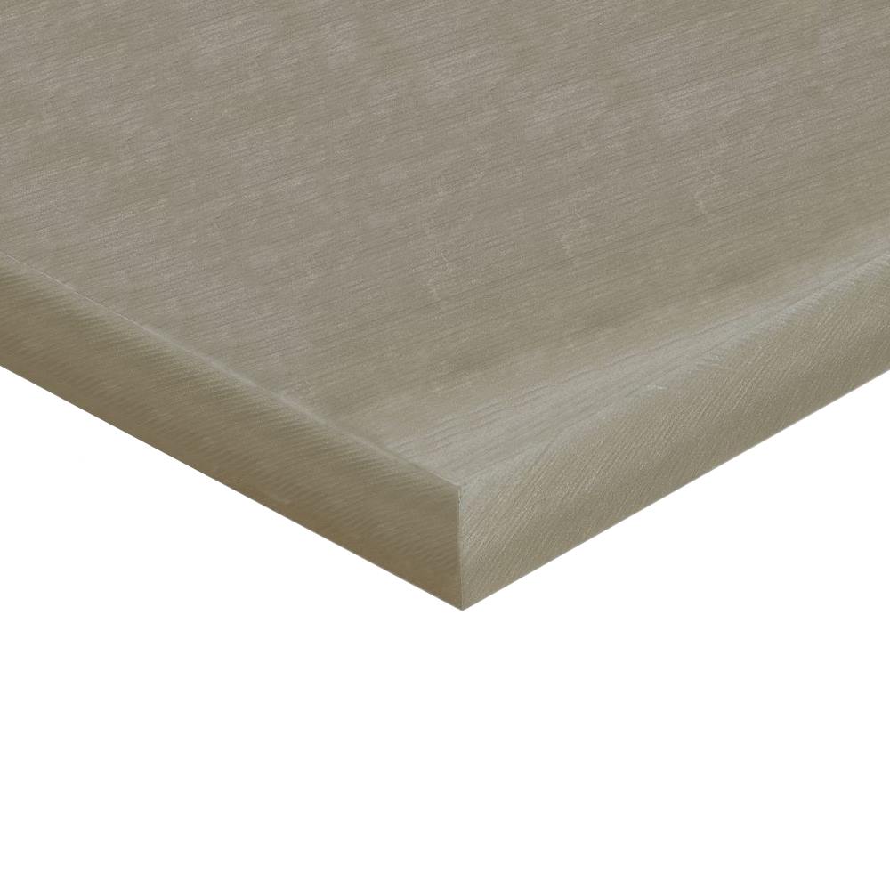 Polycarbonate Sheet | 40% Glass Filled