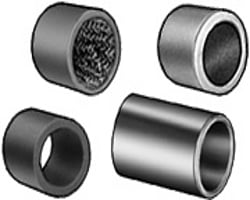 Nylon MD Rod | Cast MD Grade Solid Nylon Rod Image 3