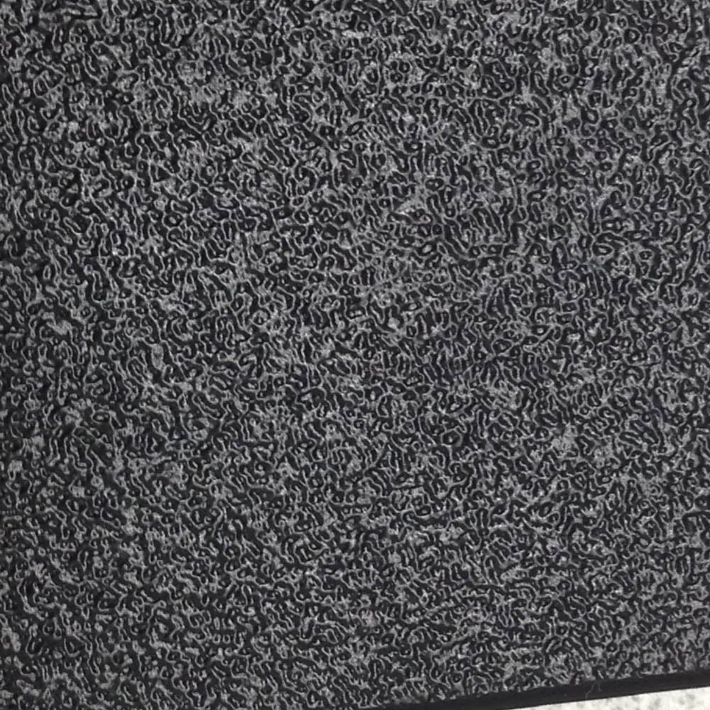 HDPE Marine Board Sheet | Black Image 2