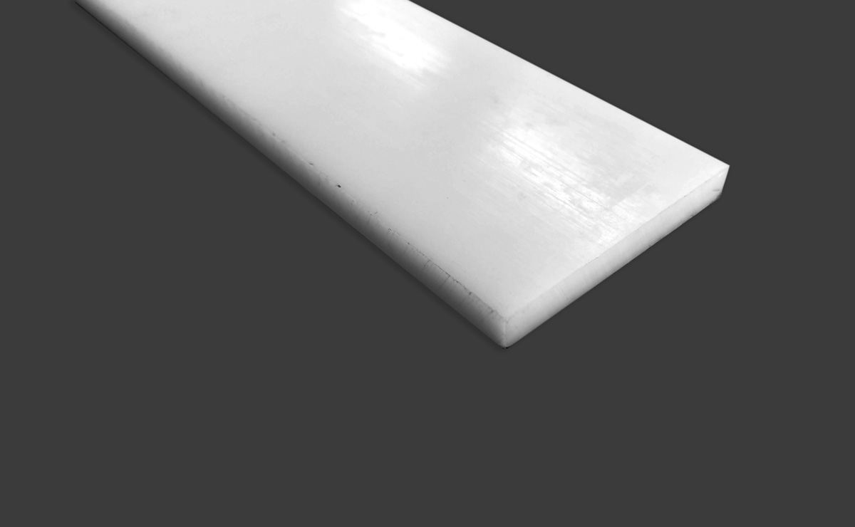HDPE Rustication Reveal Strips Image 2