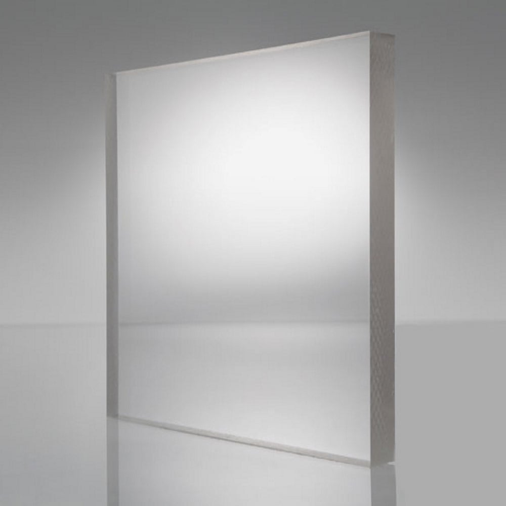 Hygard<sup>®</sup> Containment Grade Polycarbonate