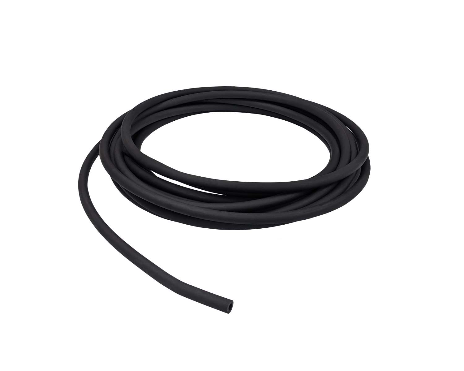 Industrial-Grade Flexible Rubber Tubing Alternative | Excelprene Image 2