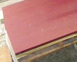 UHMW IPX 2000&reg; Sheet | Advanced Wear Technology Image 3