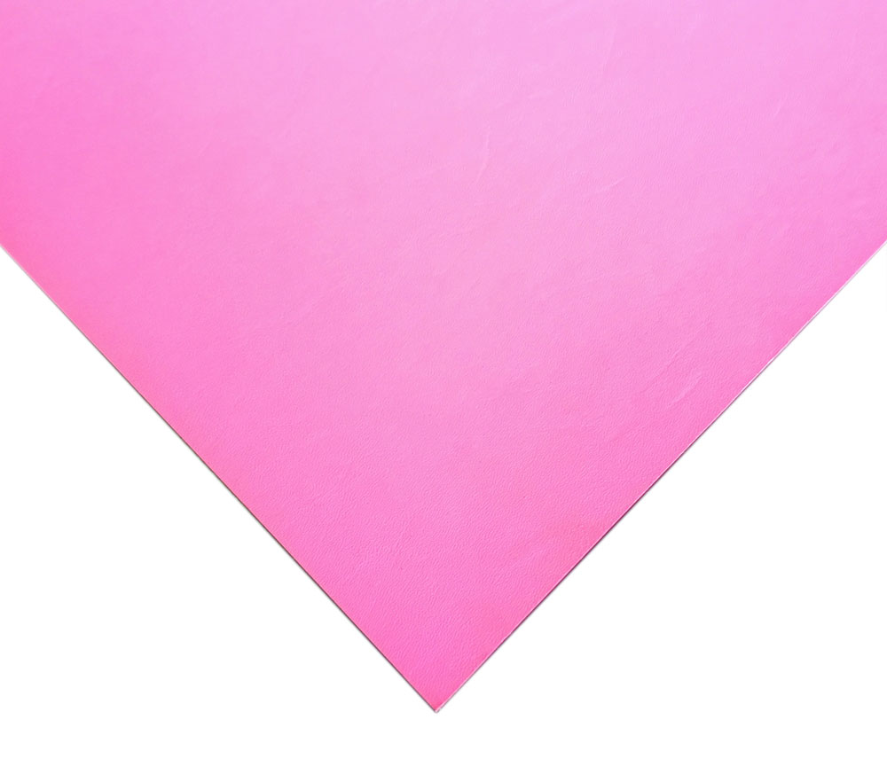 Kydex<sup>&reg;</sup> T Sheet | Pink