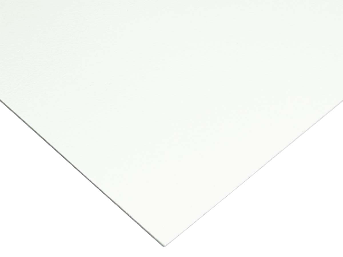 Kydex<sup>®</sup> T Sheet | Snowflake #62029