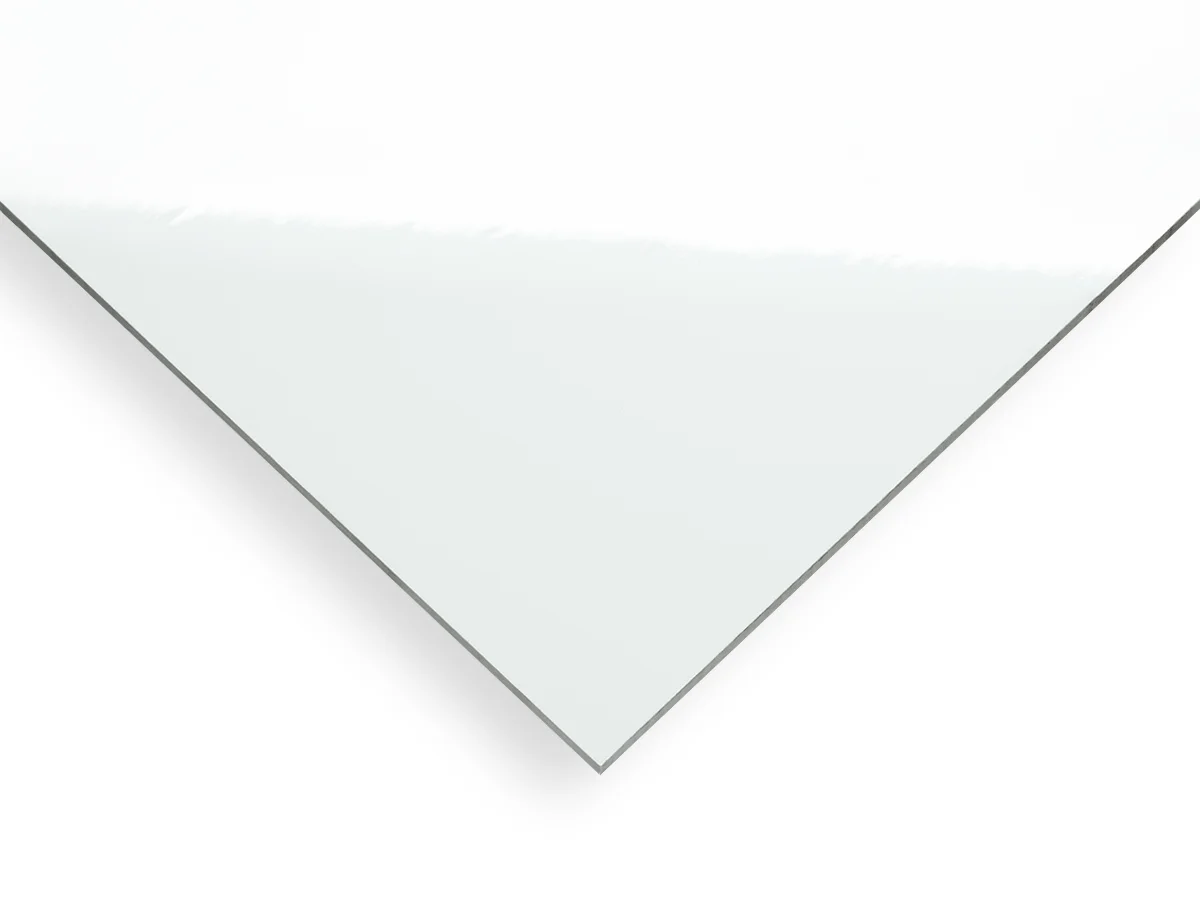 LAM CRP-1 (FM4910) Flame Retardant Sheet