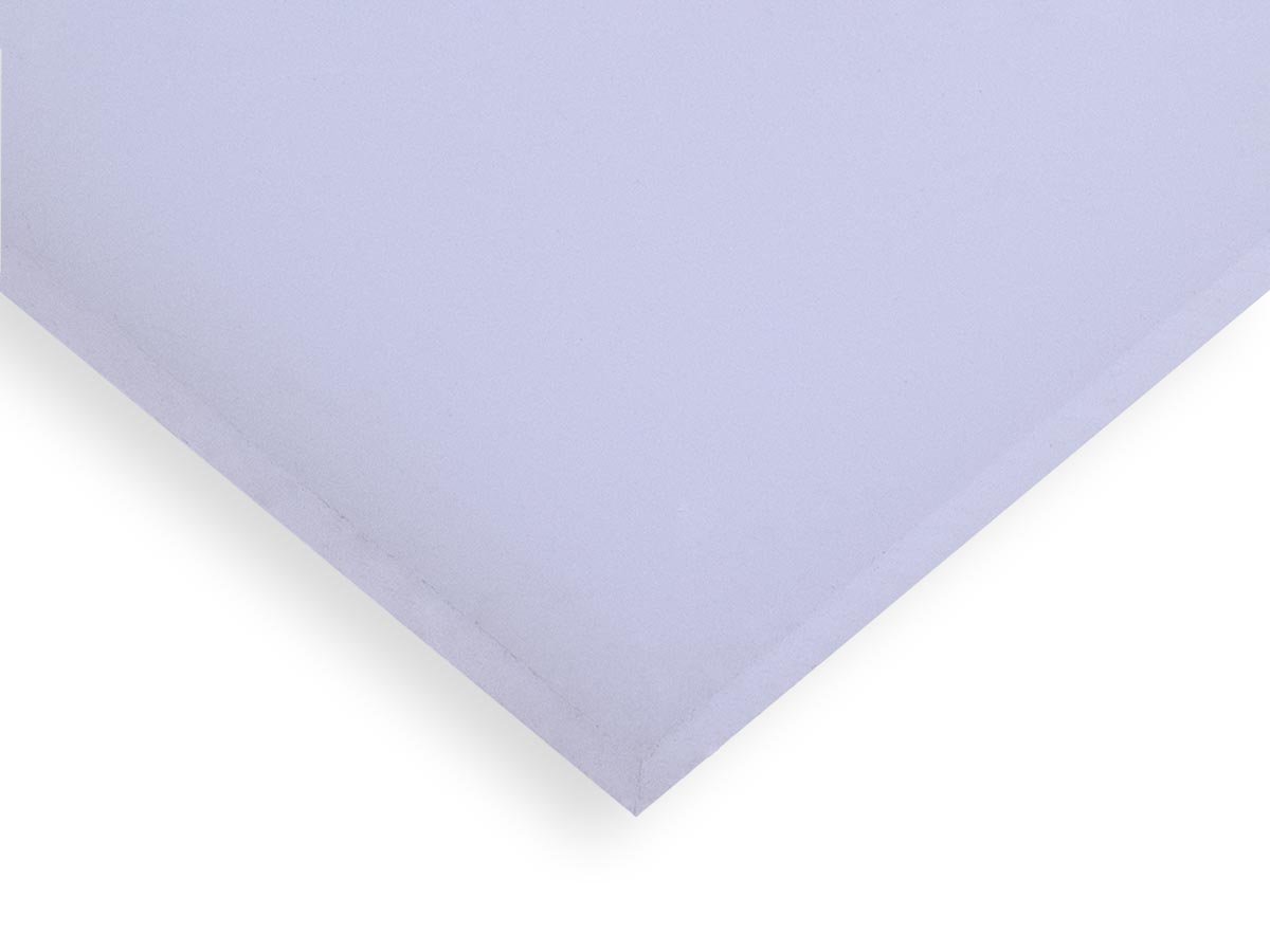 LDPE SHEET | NATURAL