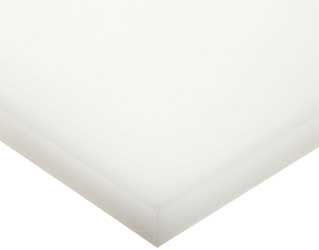 POLYETHYLENE (PE) MODIFIED SHEET Image 2