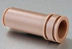 Ultem&reg; Rod | Glass 30% Image 2