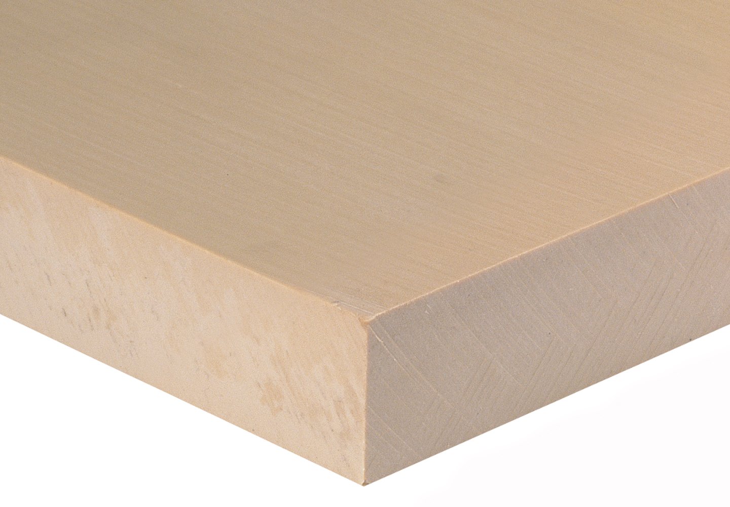 PPS Sheet | Natural