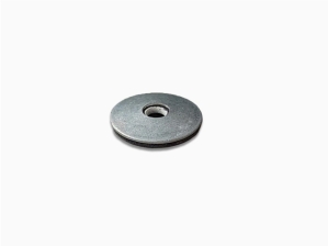 1 INCH ALUMINUM WASHER WITH GASKET