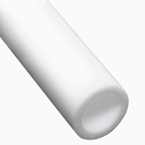 Acetal Tube | Natural Copolymer