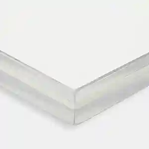 AZCARB BR Sheet | Bullet Resistant Polycarbonate Glazing