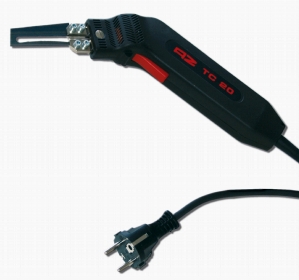 AZ Foremen TC20 Plug-In Thermocutter