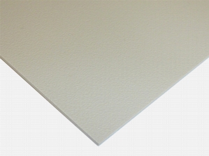 KYDEX<sup>®</sup> T SHEET | BEIGE #72005