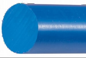 RADEL<sup>®</sup> ROD | BLUE #BL033