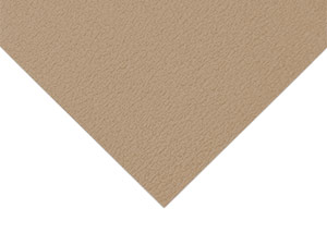 Boltaron&reg; 4332 | Tan Thermoforming Sheet