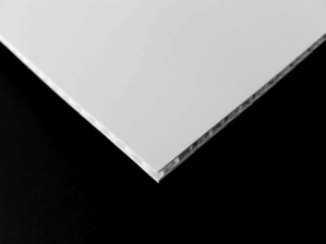 Bubble-X<sup>®</sup> Printing and Packaging Plastic Sheets