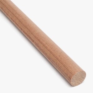 Phenolic CE Grade Rod