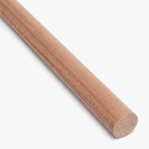 CE PHENOLIC | PHENOLIC ROD | CANVAS PHENOLIC