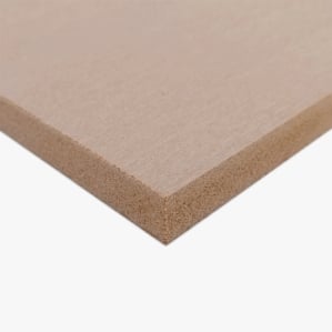 Composite Lumber & Deck Boards