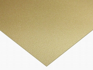 KYDEX<sup>®</sup> SHEET | COYOTE BROWN