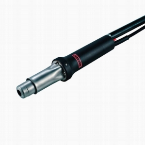 Leister® Diode S