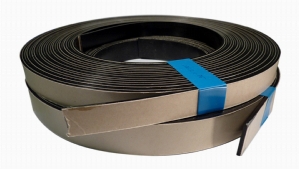 UHMW ANTI-STATIC UV STABLE PRESSURE-SENSITIVE TAPE