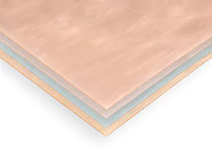 Easter Pastel Acrylic Color Pack