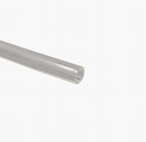 Excelon Flexible Thermoplastic Tubing | High-Heat Polyurethane Tube
