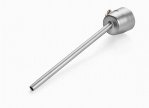 Extension nozzle 5 mm -Leister<SUP>®</SUP>