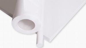 FLUOROSINT 207 ENHANCED PTFE PLATE