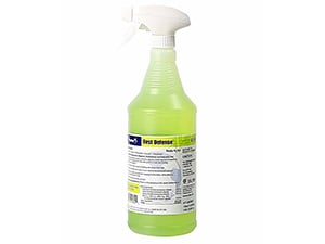 Foster<sup>®</sup> First Defense Disinfectant - 32oz