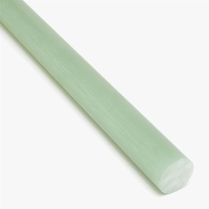 G-10/FR4 Phenolic Rod