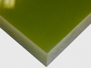 G-10 Glass Epoxy Sheet