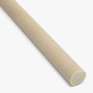 G11 Phenolic Rod | Heat Resistant Plastic Epoxy Glass Laminate