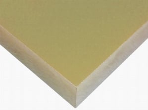 G11 Phenolic Sheet | Glass Epoxy High Temperature Plastic