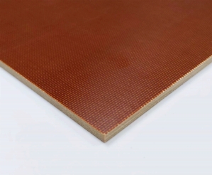 G-3 Sheet | G3 Glass Phenolic Laminate