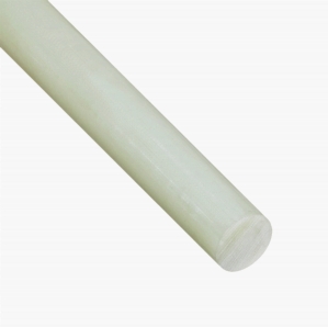 G-7 Rod | G7 Glass-Silicone Laminate